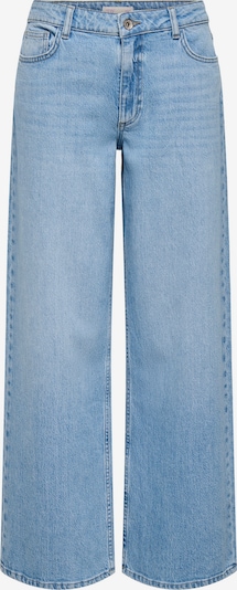 JDY Traperice 'JDYRUBY' u svijetloplava, Pregled proizvoda