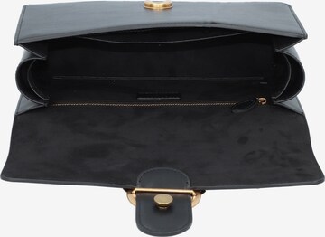 PINKO Handbag 'Love One Classic' in Black