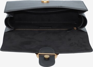 PINKO Handbag 'Love on Classic' in Black