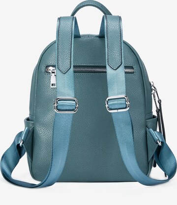 C’iel Backpack in Green