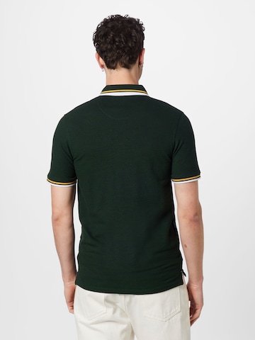 JACK & JONES Bluser & t-shirts 'Paulos' i sort