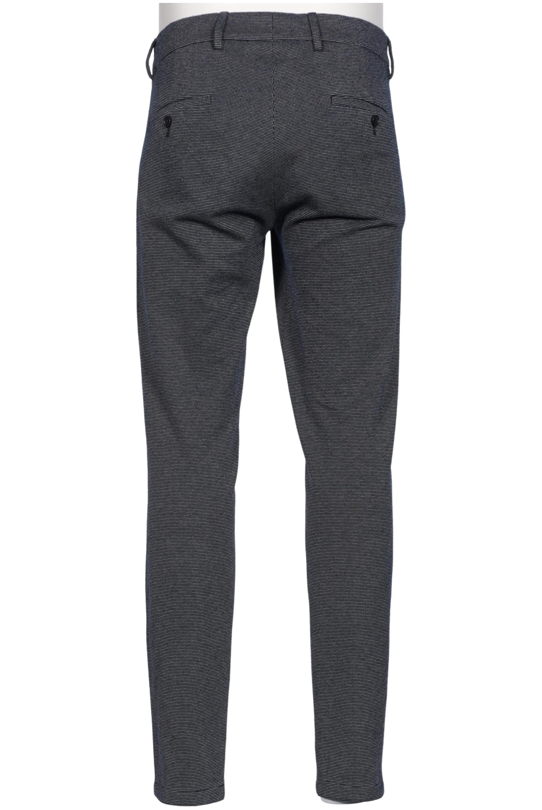 DRYKORN Pants in 34 in Grey