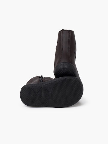 Pisamonas Stiefel‌‌‌‌‌‌‌‌‌‌ in Braun