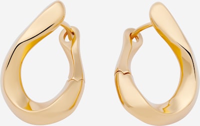 EDITED Korvakoru 'Ohana' värissä kulta, Tuotenäkymä