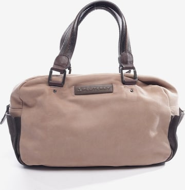 Peuterey Bag in One size in Mixed colors: front