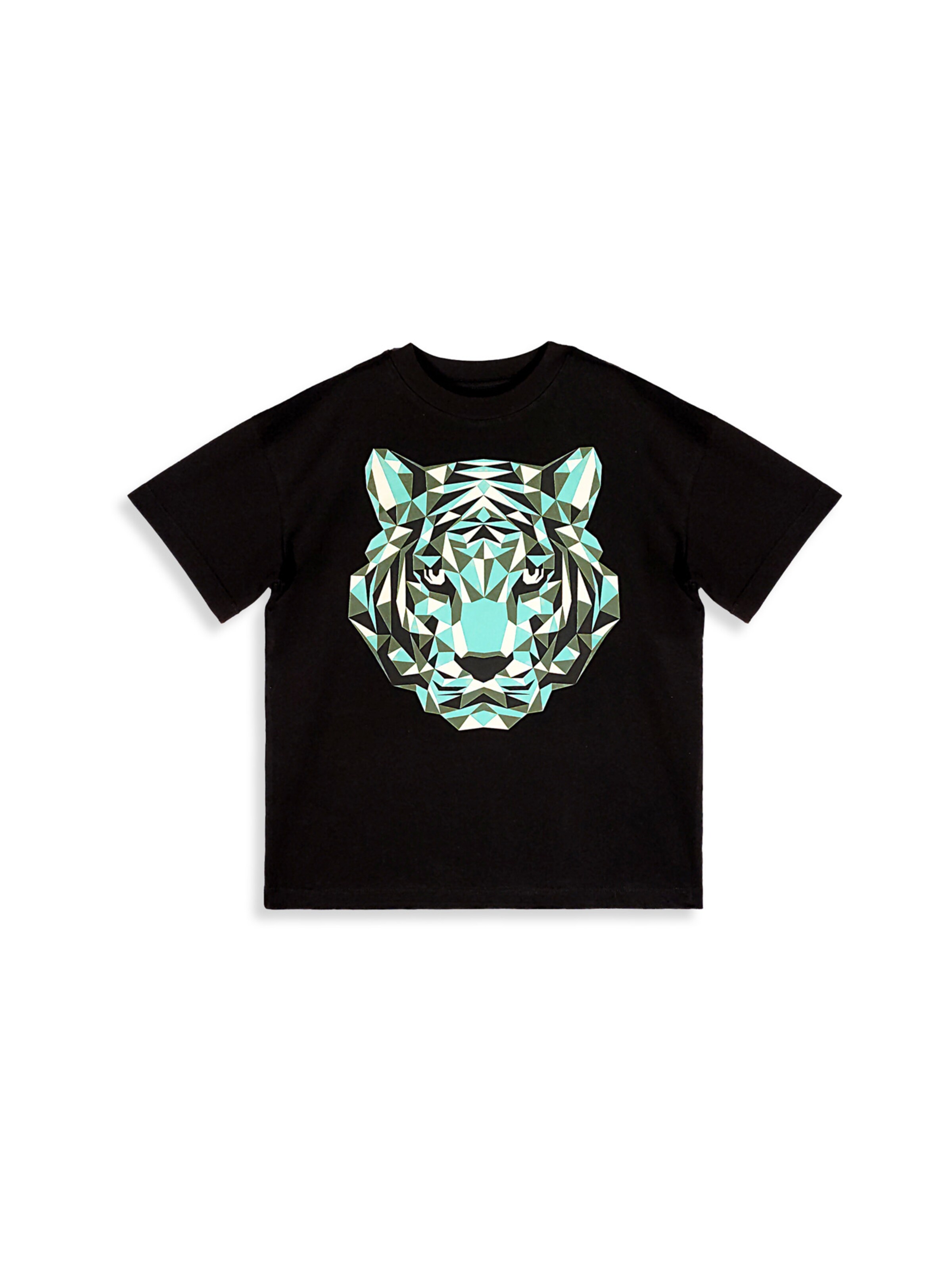 Set Denokids en noir