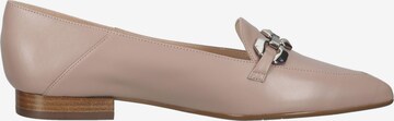 PETER KAISER Classic Flats in Pink