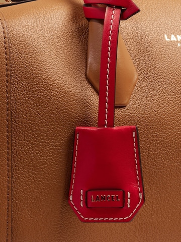 Sacs à main 'Bcbg' Lancel en marron