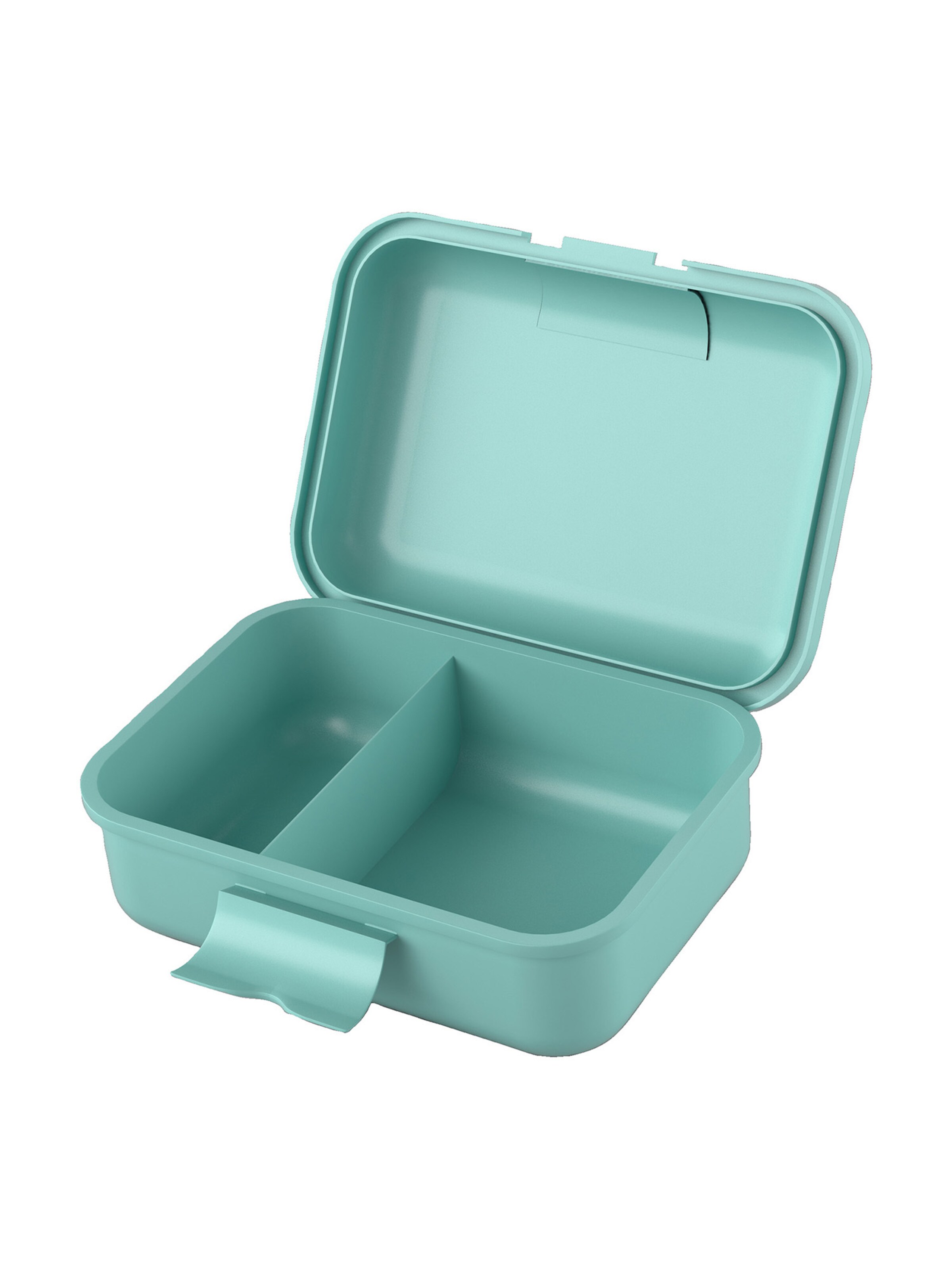 HABA Game ' Trinkflasche & Brotdose im Doppelpack ' in Mixed colours