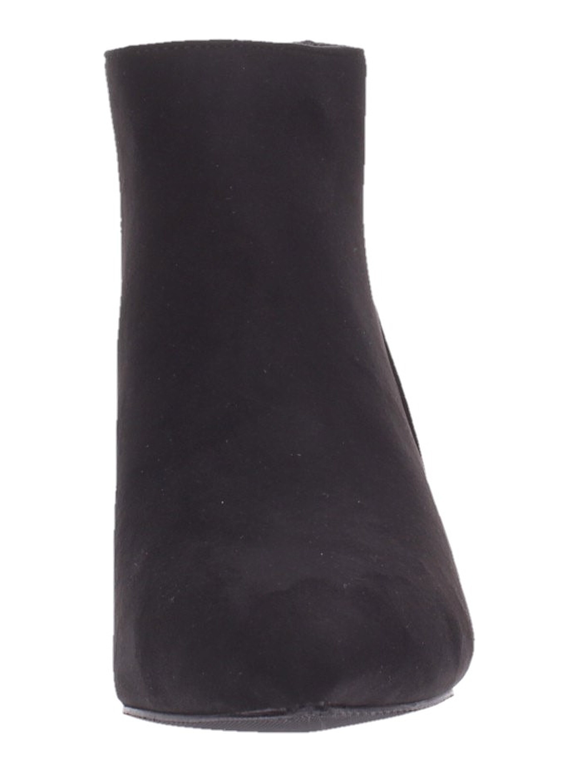 Ankle boots di Francesco Milano in nero