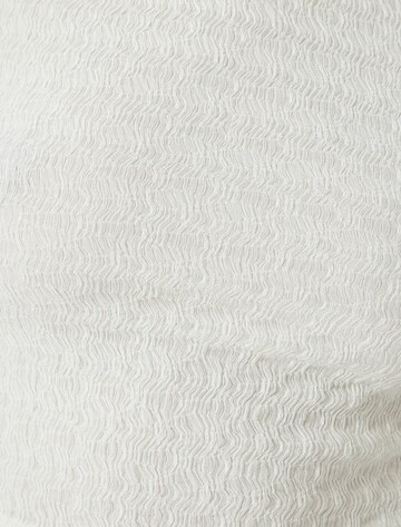 Koton Top in Beige
