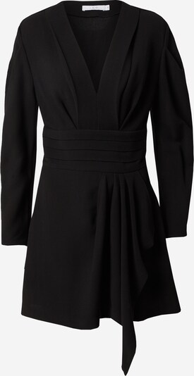 IRO Φόρεμα 'JIMILIA' σε μαύρο, Άποψη προϊόντος