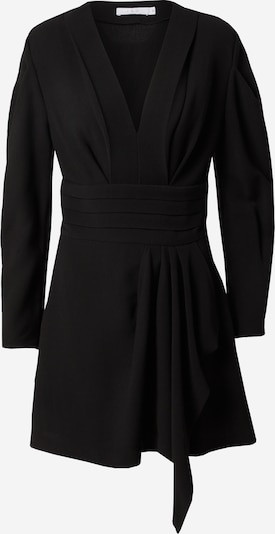 IRO Knit dress 'JIMILIA' in Black, Item view