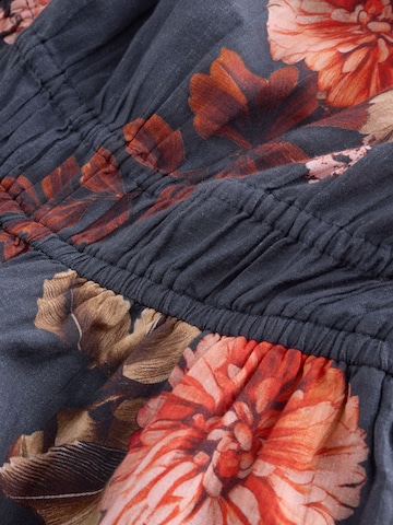 mėlyna Next Vienos dalies kostiumas