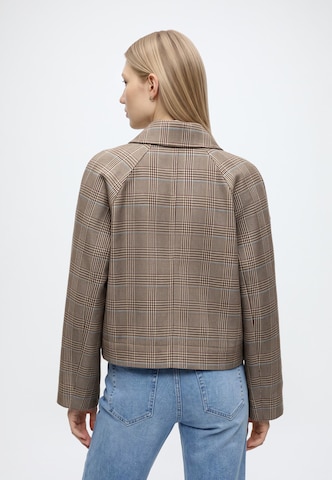GAP Jacke in Grün