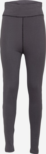Public Desire Leggings in dunkelgrau, Produktansicht