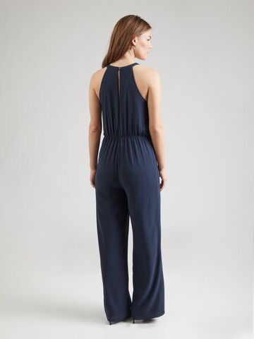 ABOUT YOU - Jumpsuit 'Luzia' en azul