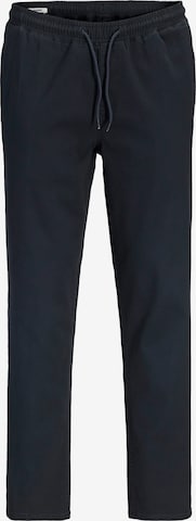 JACK & JONES Hose in Blau: Vorderseite