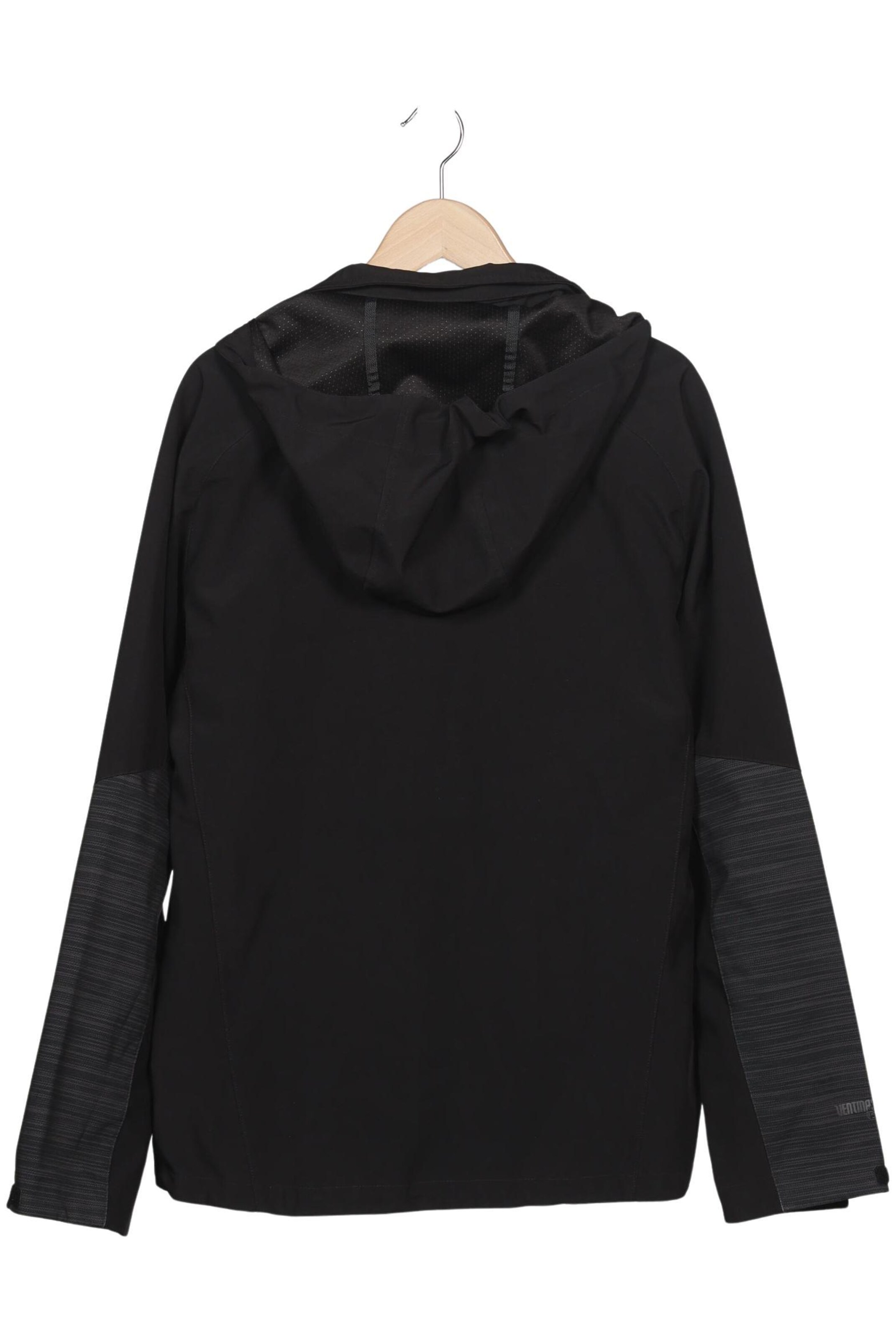 MCKINLEY Jacket & Coat in M in Black