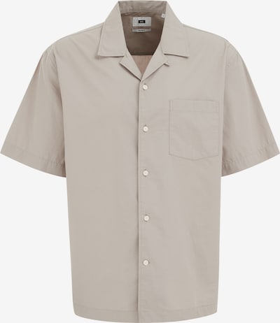 WE Fashion Krekls, krāsa - pelēks, Preces skats