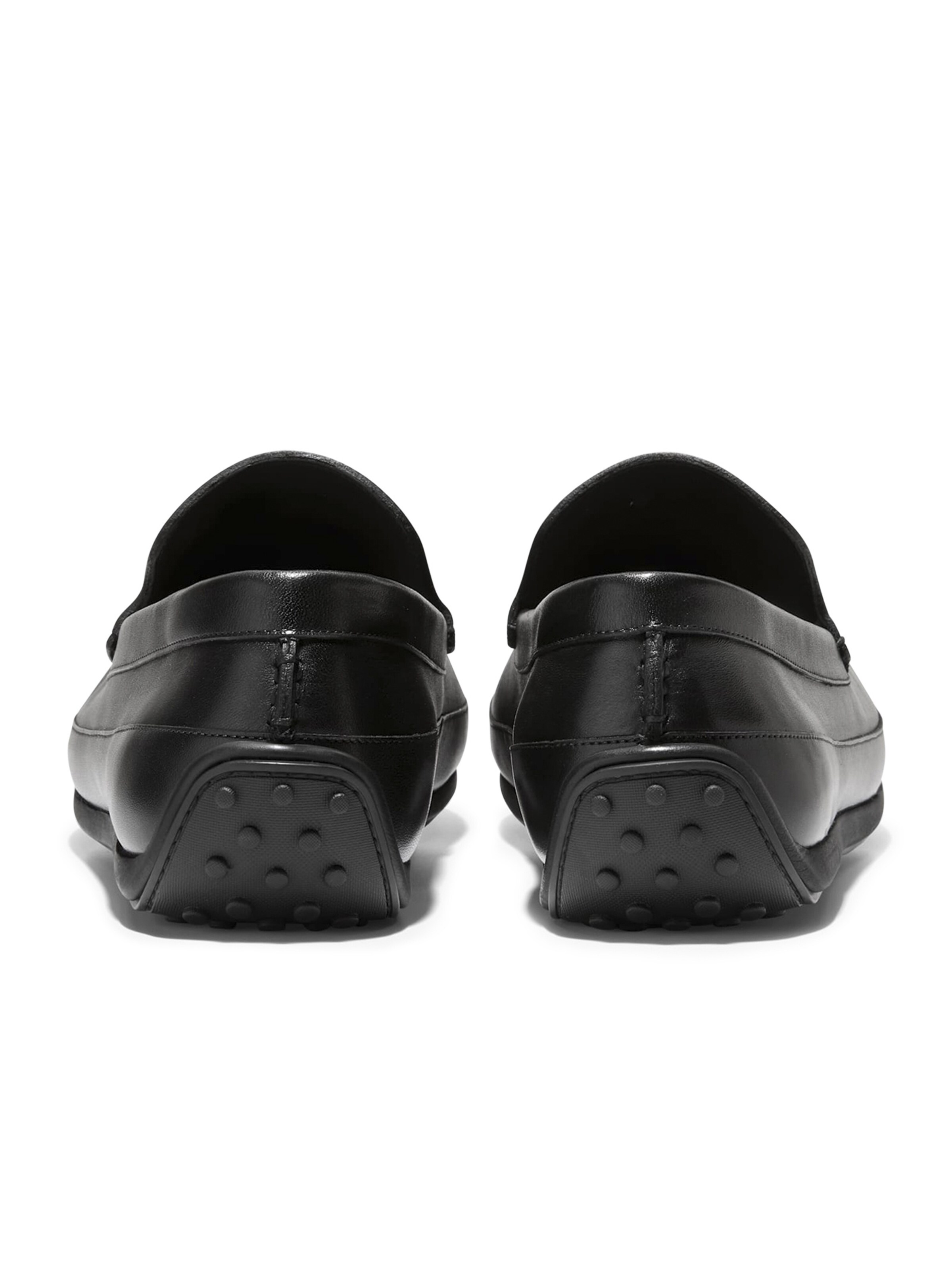 Chaussure basse 'SULLIVAN ' Cole Haan en noir