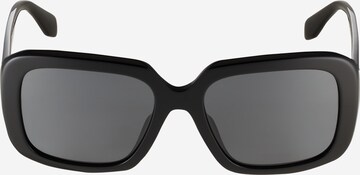 ADIDAS ORIGINALS - Gafas de sol en negro