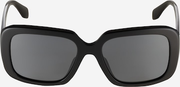 ADIDAS ORIGINALS Solbriller i sort