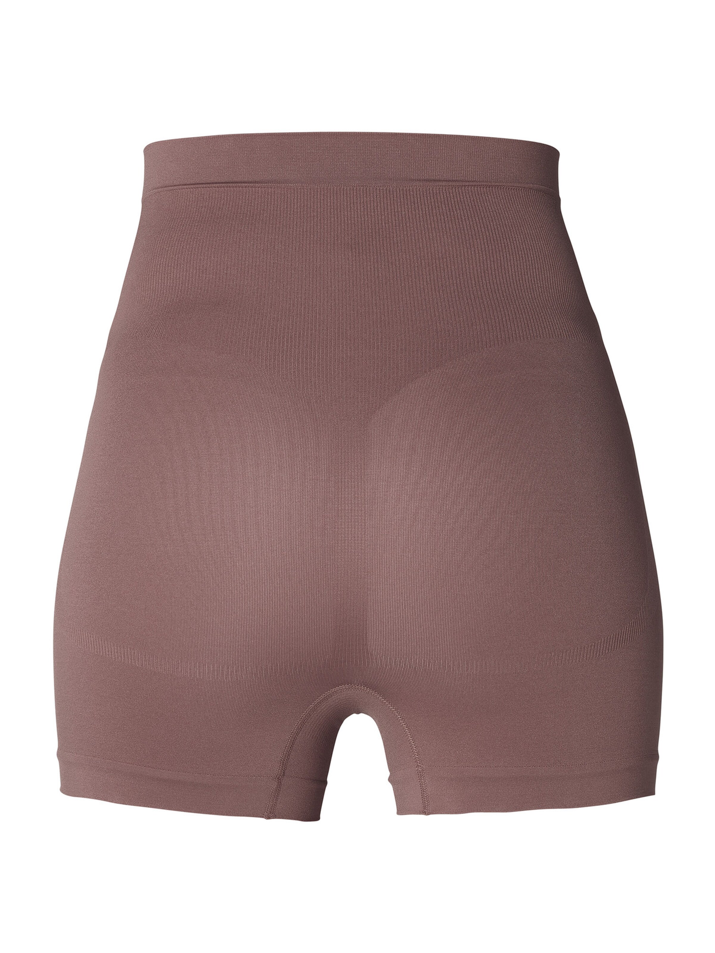 Noppies Shapingbroek 'Lai' in Grijs