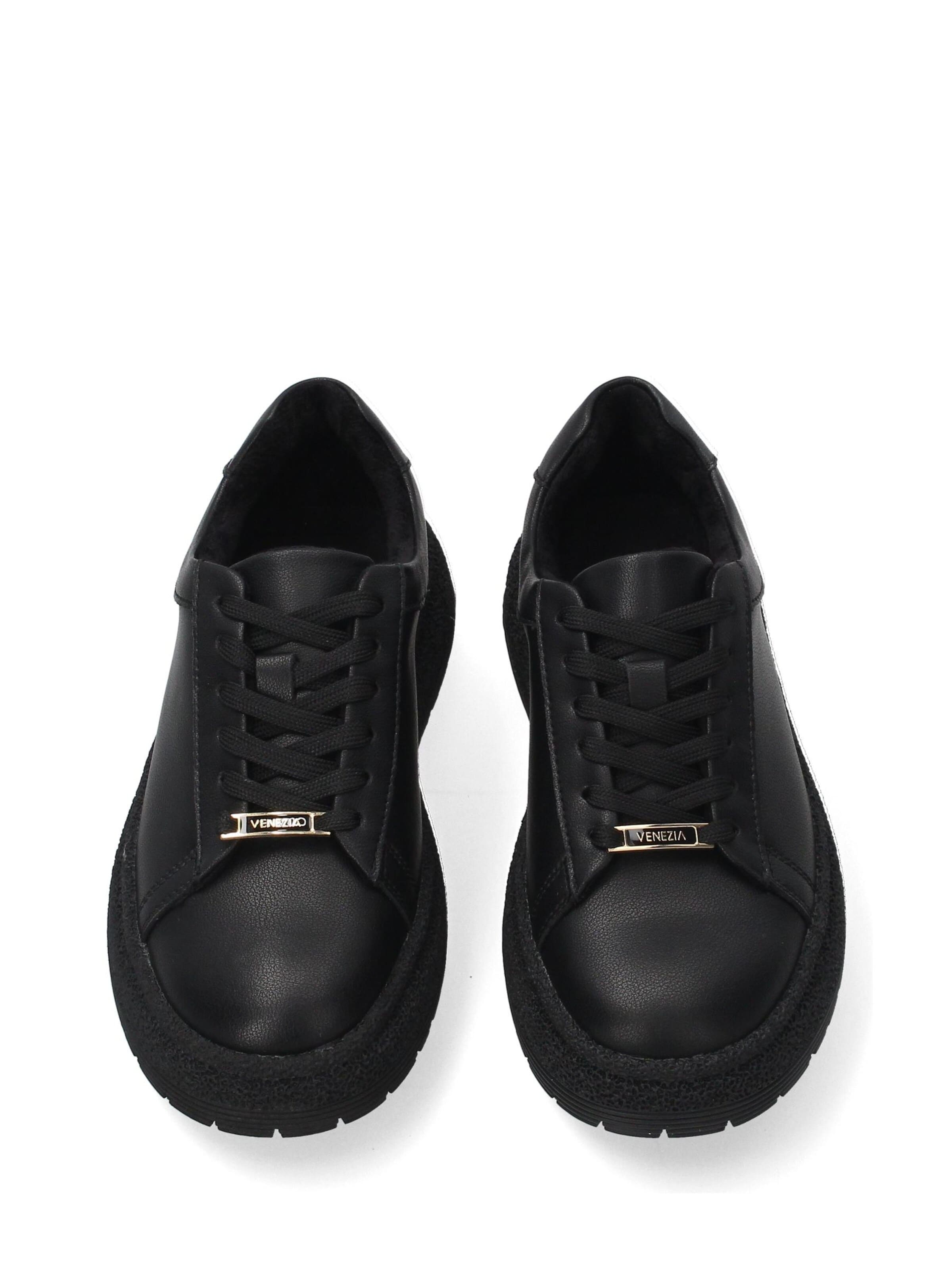 VENEZIA Sneaker low‌‌‌‌‌‌‌‌‌‌ in Schwarz