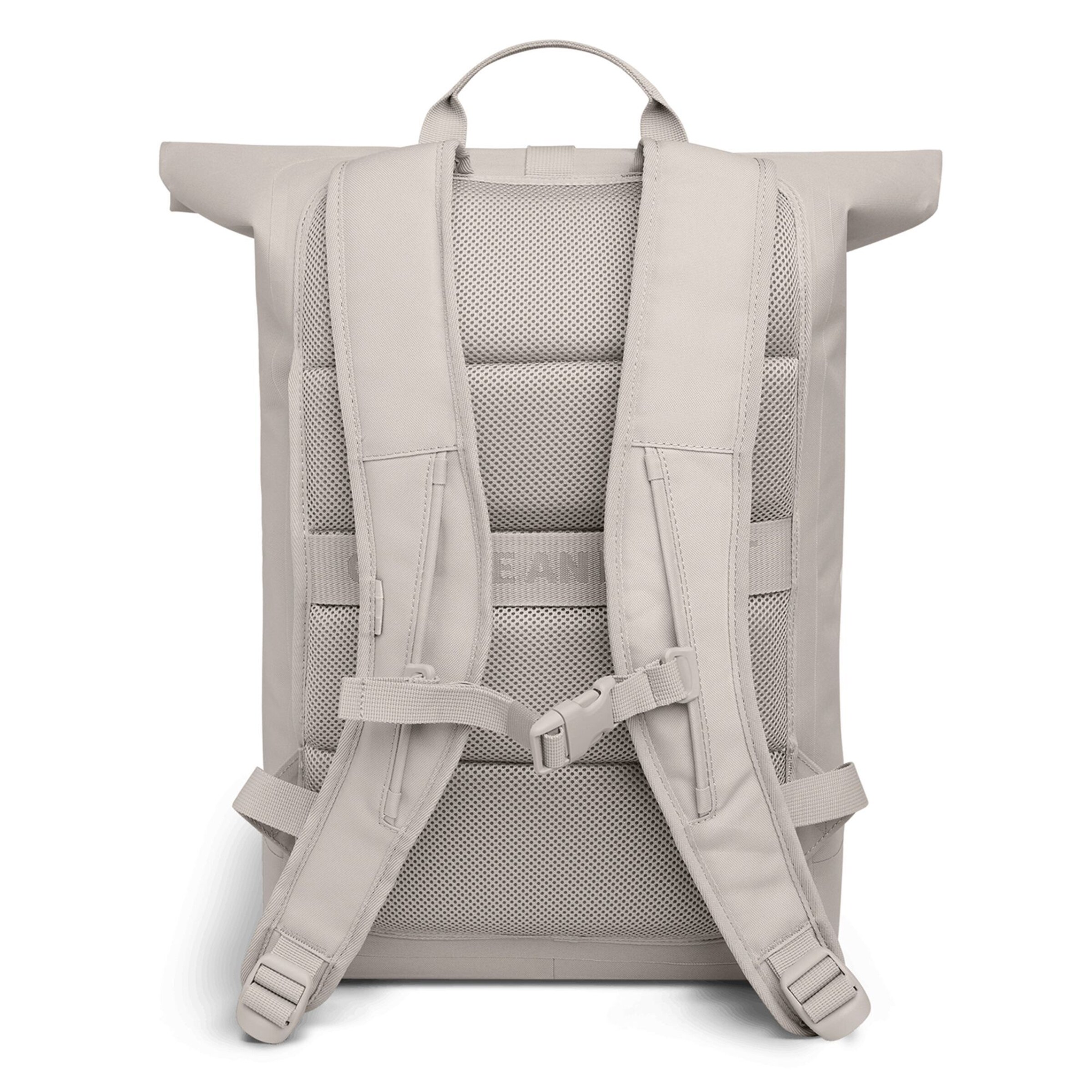 Got Bag Backpack 'Lite 2.0' in Beige