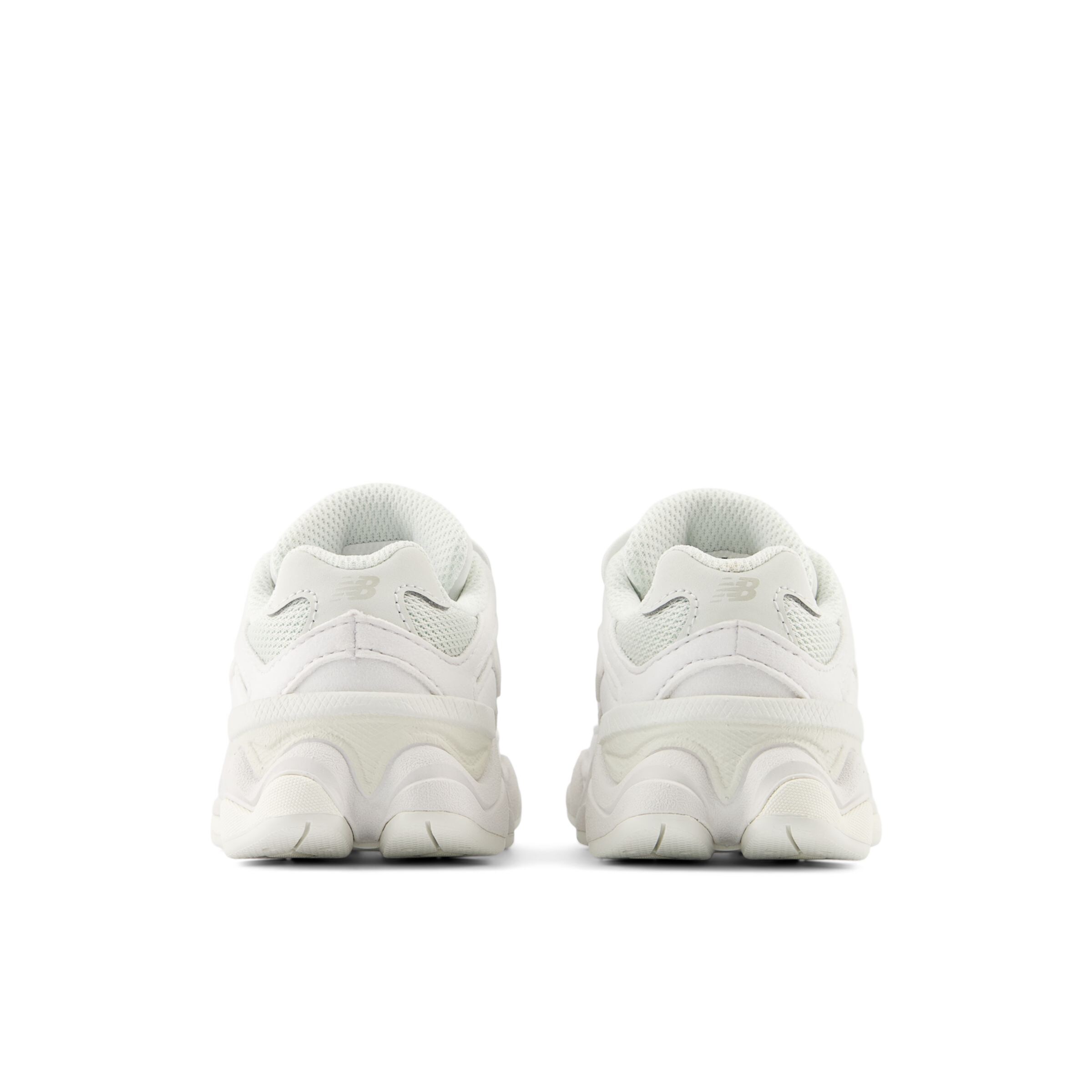 new balance Sneaker '9060' in Grau