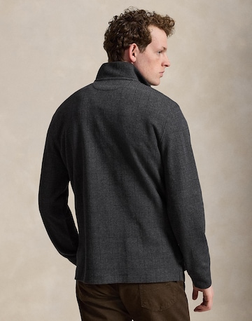 Pullover di Polo Ralph Lauren in nero