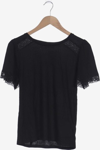 NAF NAF Top & Shirt in M in Black: front