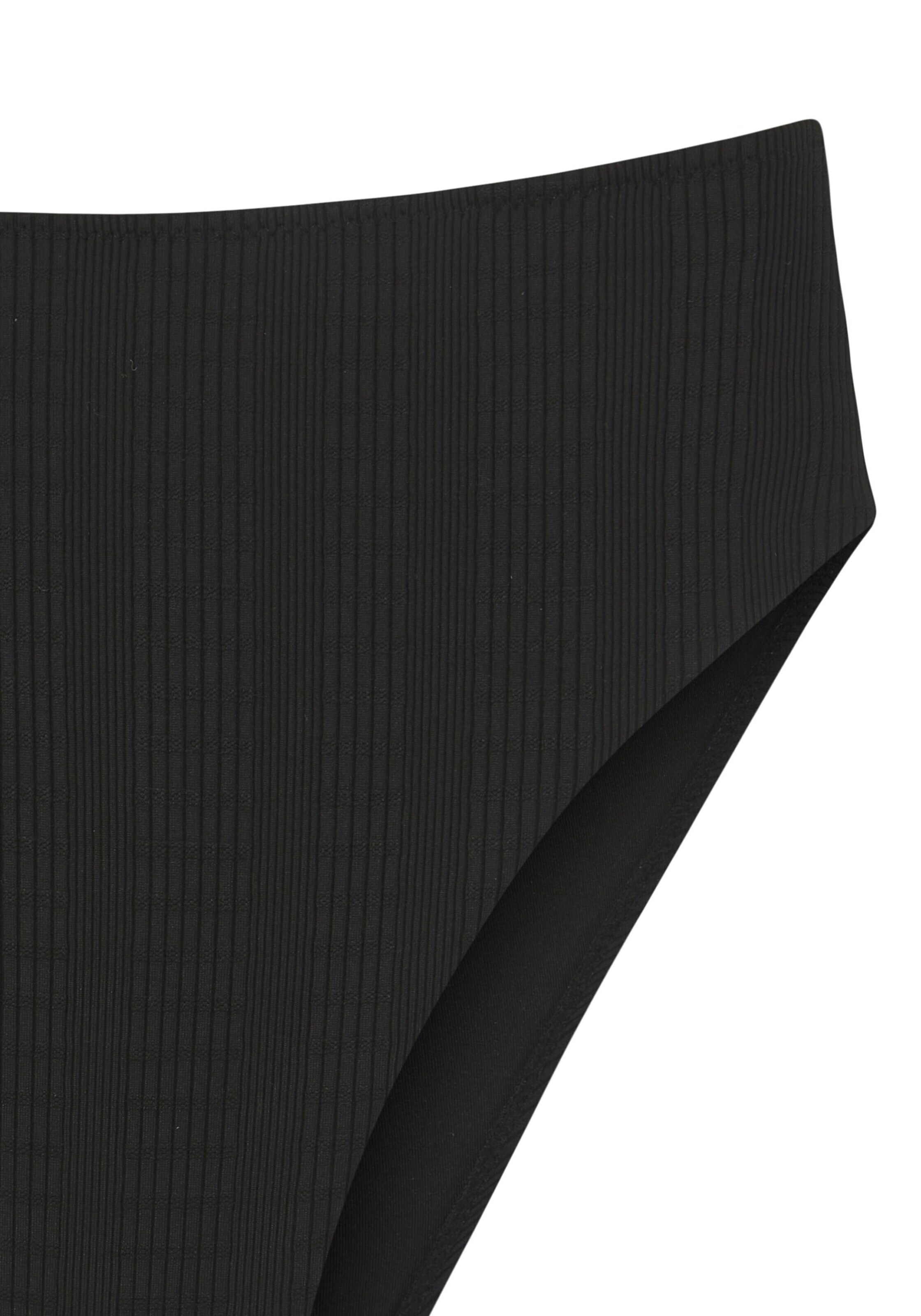 Pantaloncini per bikini di Copenhagen Studios in nero