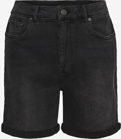Vero Moda Tall Vaquero 'Joana' en negro denim, Vista del producto