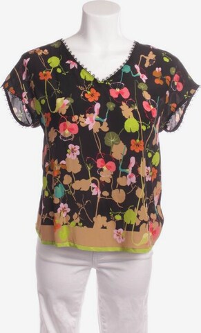 Marc Cain Top & Shirt in XS in Mixed colors: front