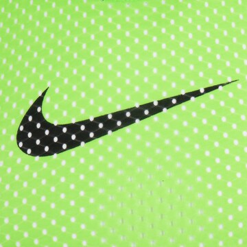 NIKE Accessoires in Groen