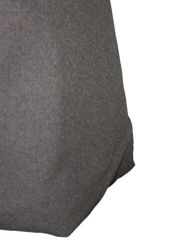 dunkle design Skirt 'S-G' in Grey