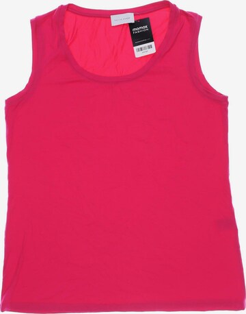 Sallie Sahne Top & Shirt in S in Pink: front