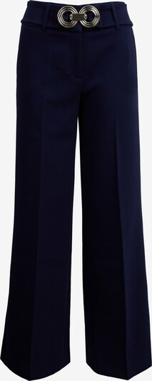 Orsay Pants in Blue, Item view