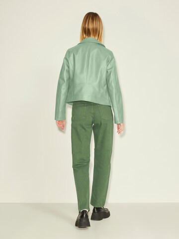 JJXX Between-season jacket 'Gail' in Green