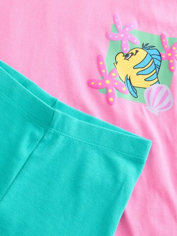 Next Sada 'Ariel' – pink