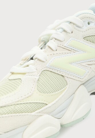 new balance Sneaker low '9060' i beige