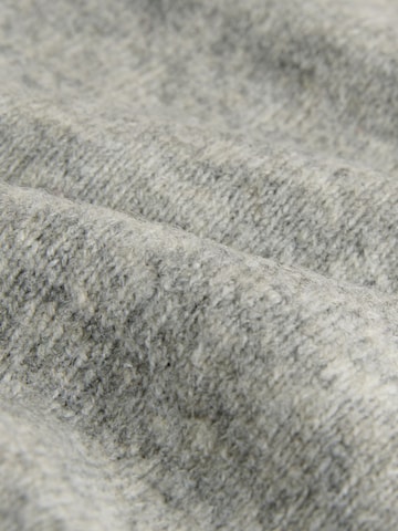 Pull-over The Set en beige