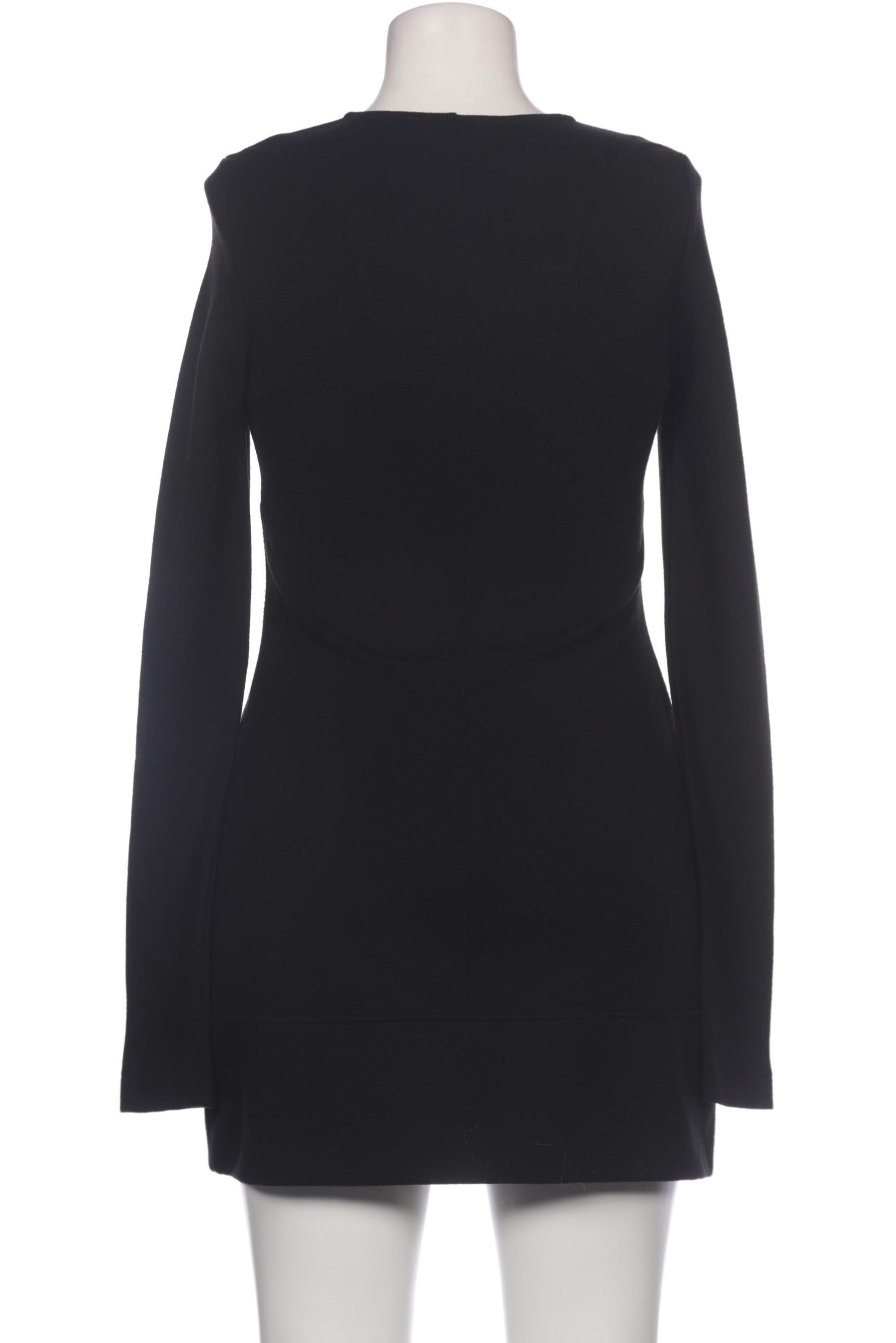 PATRIZIA PEPE Dress in M in Black