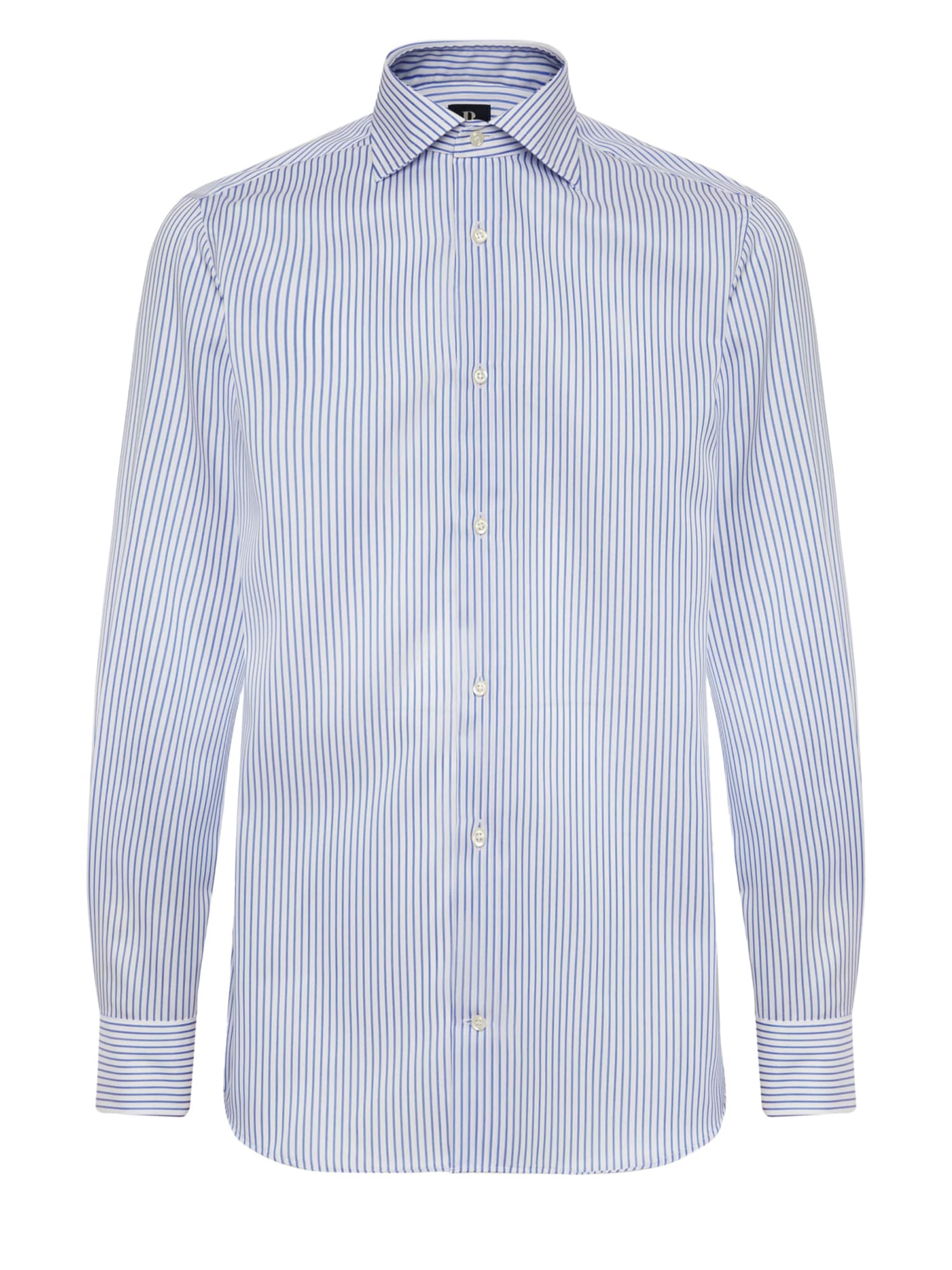 Camicie store boggi uomo