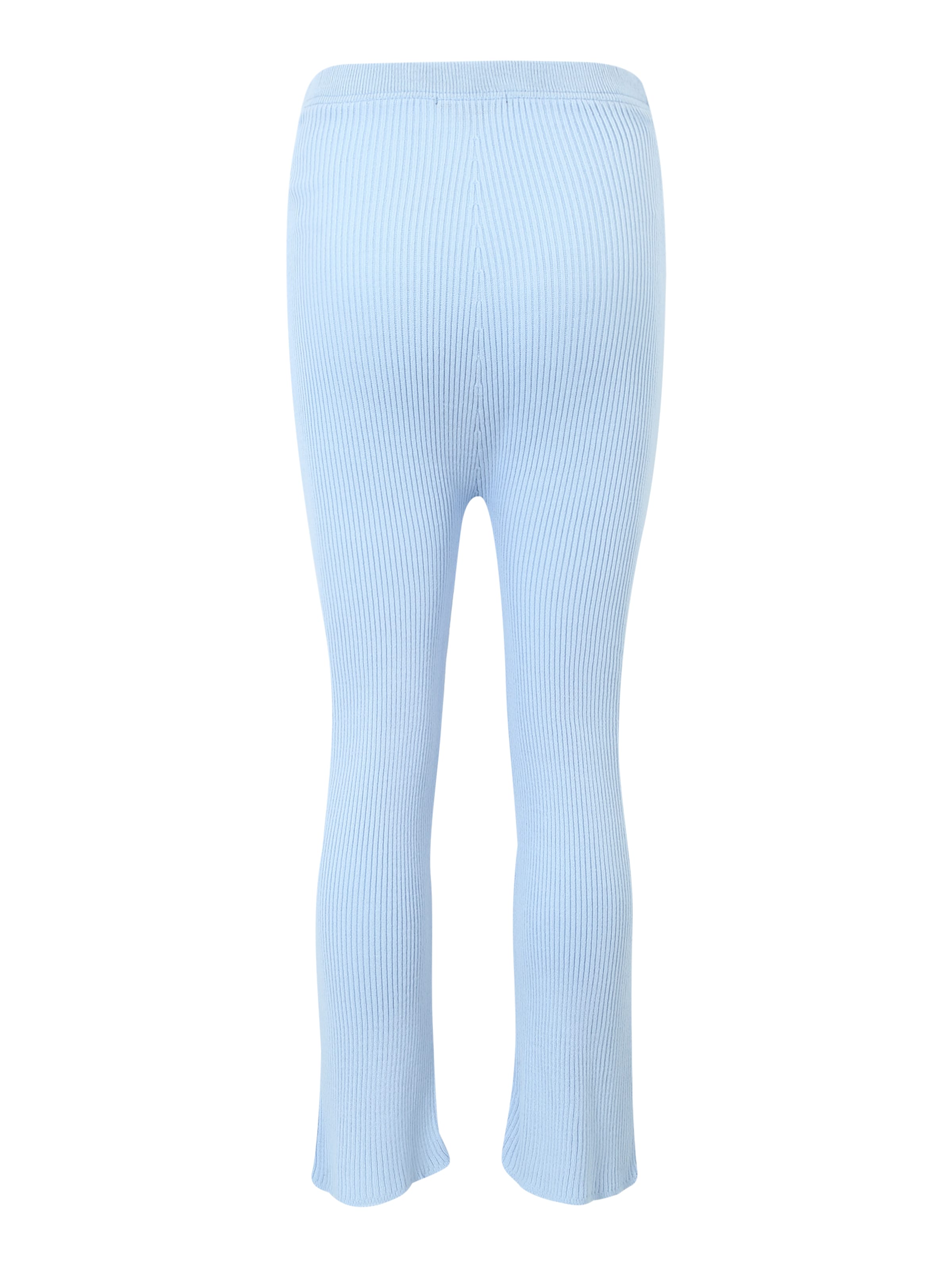 Dorothy Perkins Petite Skinny Fit Панталон в синьо