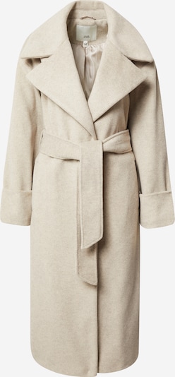 River Island Mantel 'ROBE' in hellbeige, Produktansicht