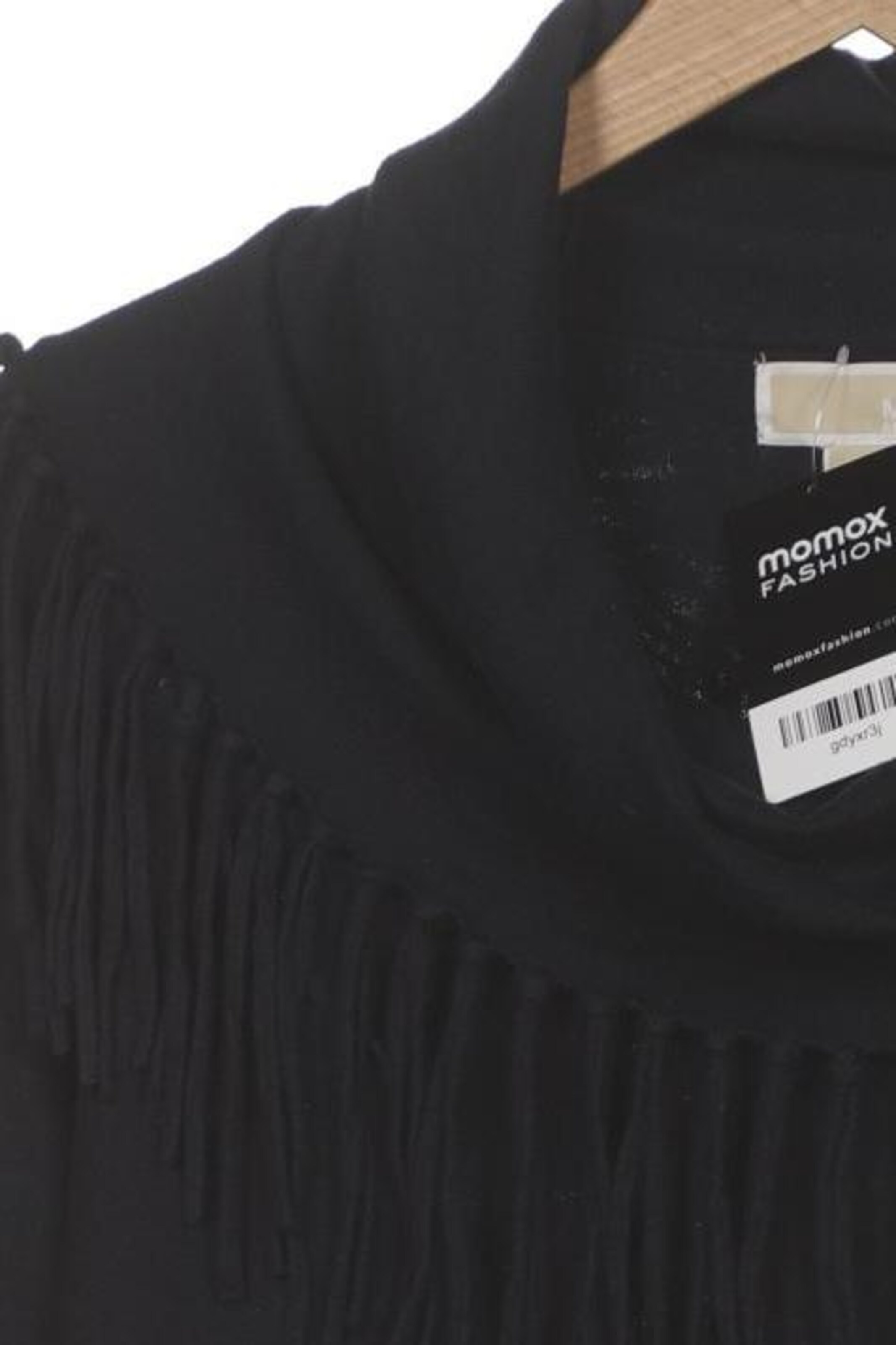 MICHAEL Michael Kors Pullover M in Blau