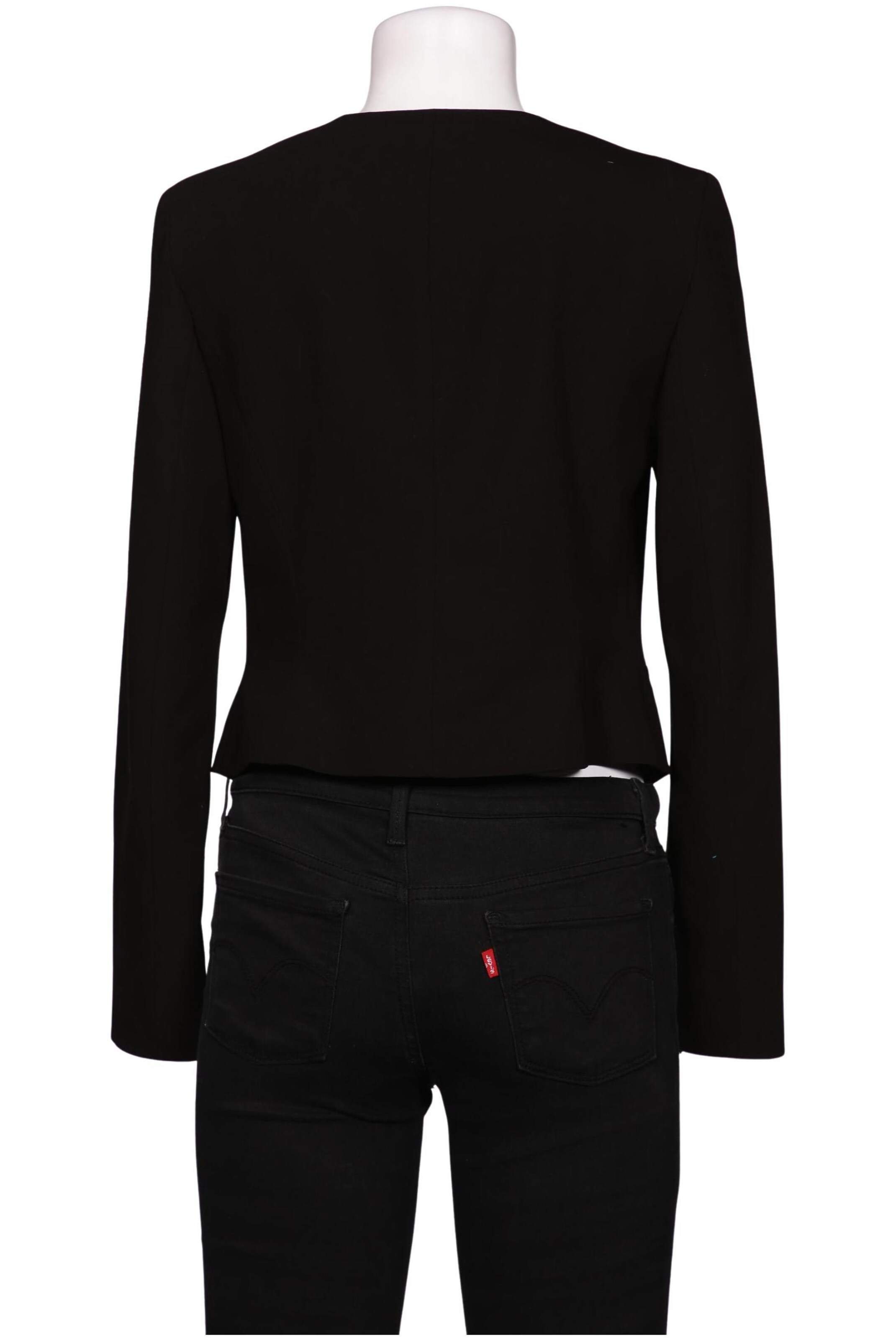 Esprit Maternity Blazer S in Schwarz